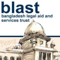 Bangladesh Legal Aid and Services Trust
