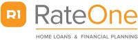 Rate one financial