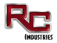 Rc industries