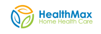 Reach out home health care