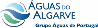 Aguas do Algarve S.A.