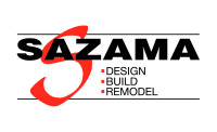 Sazama design build remodel llc