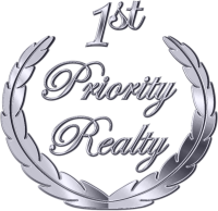 1st priority realty & management