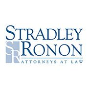Stradley Ronon Stevens & Young, LLP