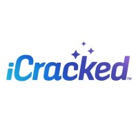 iCracked UK