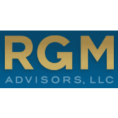Rgm advisors, llc