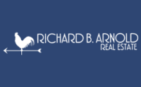Richard b arnold real estate