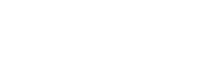 Rickhouse media