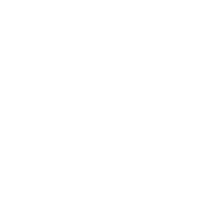 Ridge lending group