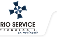 Rio service