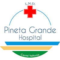 Presidio Ospedaliero Pineta Grande