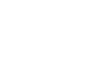 Royal palace banquet hall