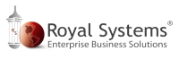 Royal systems