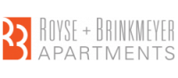Royse & brinkmeyer apartments
