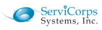 Servicorps systems, inc.