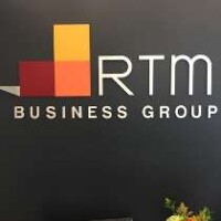 Rtm group