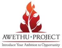 Awethu Project
