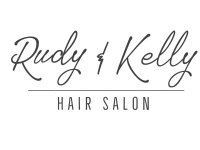 Rudy & kelly hairstylist, inc