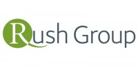 Rush group