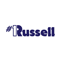 Russell chevrolet co inc and roberts chevrolet