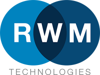 Rwm technologies, llc