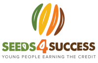 Seeds 4 success, inc