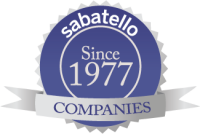 Sabatello companies inc.