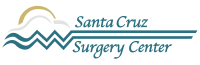 Santa cruz surgery center