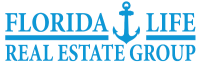 Florida life real estate group