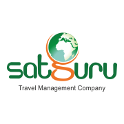 Satguru travel and tourism services