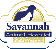 Savannah animal hospital inc