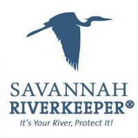 Savannah riverkeeper