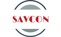 Savcon