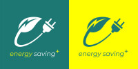 Save energy company