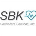 Sbk healthcare services, inc.