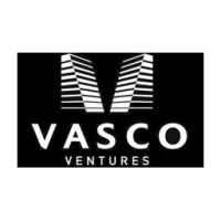 Vasco Ventures
