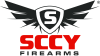 Sccy firearms
