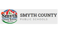 Smyth county public schools