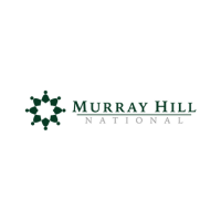 The Murray Hill Center