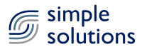 The simple solution computing