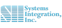 Systems integration, inc.