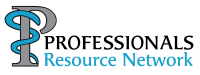 Professional resource network (prn)