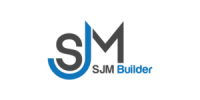 Sjm construction
