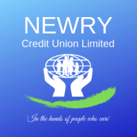 NEWRY CREDIT UNION LIMITED