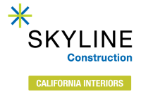 Skyline contractors