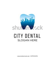 Skyline dental