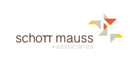 Schott mauss & associates, p.c.