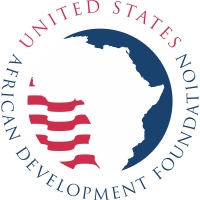 US African Development Foundation