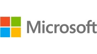 Microsoft Italia