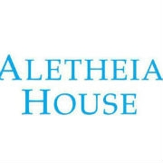 Alethia house